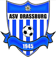 Remis gegen Drassburg!